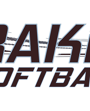 Softball