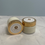 Thumbnail: Mini Oat Butter 2 oz 