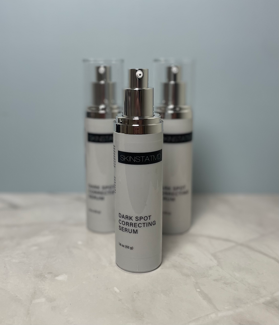 Thumbnail: Dark Spot Correcting Serum