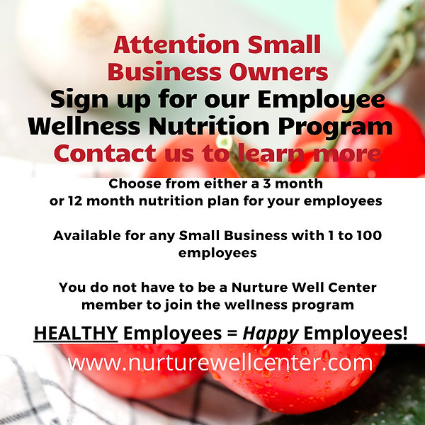 Attention Small Businesses!!! (1).png
