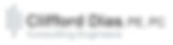 clifford-dias-logo.jpg