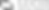 LucidLogo_edited_edited.png