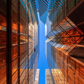 Film Solaire / EHPAD Jean Péridier