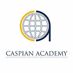 Caspian Academy