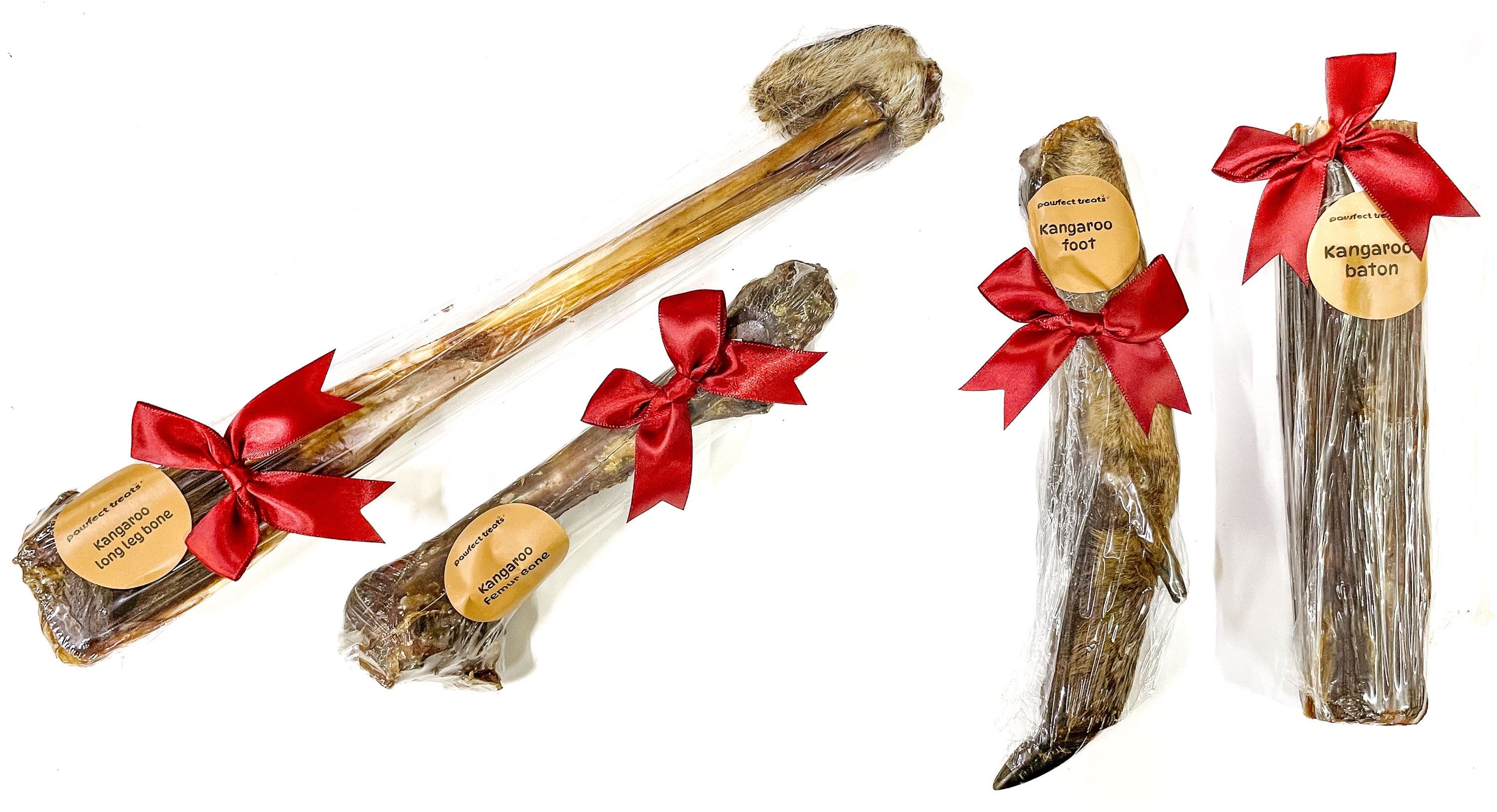 Long Lasting Treat 1pc