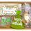 Thumbnail: Gourmet Birthday Gift Box