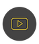 YOUTUBE.png