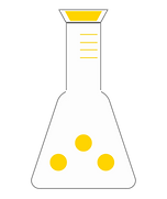 SCIENCE.png