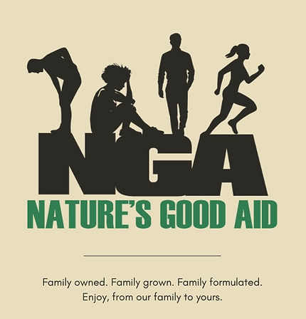 Nature's Good Aid (13)_edited.jpg