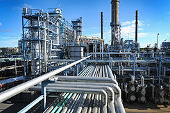 oilandgasfield1.jpeg
