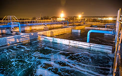 Waste water.jpeg