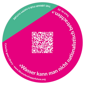 260803-Bierdeckel-LhF12.png