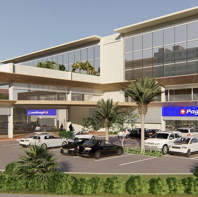 MALL EUS R23_02_21 - Photo.jpg