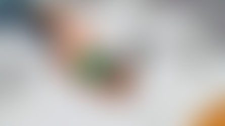 Co musisz wiedzieć kupując nieruchomość? Różnica między umową rezerwacyjną a przedwstępną