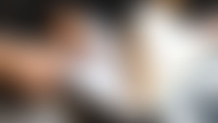 Sprawdzanie umowy B2B przez Bognę Szyczewską