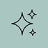 ChatGPT Image Jul 8, 2026, 03_15_50 PM (