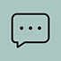 ChatGPT Image Jul 8, 2026, 03_15_50 PM (