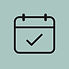 ChatGPT Image Jul 8, 2026, 03_15_50 PM (