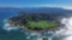 dji_fly_20240101_124944_49_1704142211499_photo_optimized.JPG