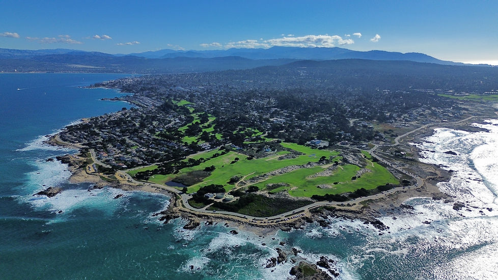dji_fly_20240101_124944_49_1704142211499_photo_optimized.JPG