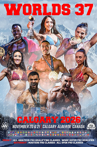 2026 WNBF Worlds Flyer Calgary Canada Web.jpg