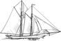 boat-2027455_1280_edited.png