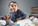 The Lost Art of Being Bored: Why Are We So Afraid of It?