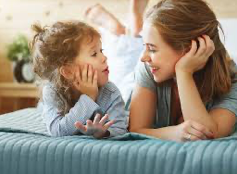 Gentle Parenting and Montessori: Principles, Misconceptions, and the Path to Empowered Children