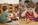 Beyond Sticker Charts - How do we ‘’Discipline’’