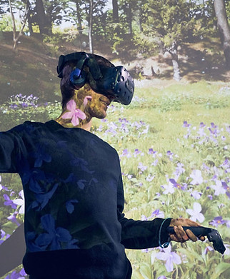 11132-anima-mentisvirtual_reality_c_markus_roessle_animamentis_kostenfrei_verwendbar_bis_0