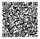 qrcode-generado (1).png