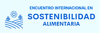 Captura de pantalla 2024-09-18 a las 11.38.40 a. m..png