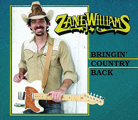 ZW Album Front.jpg