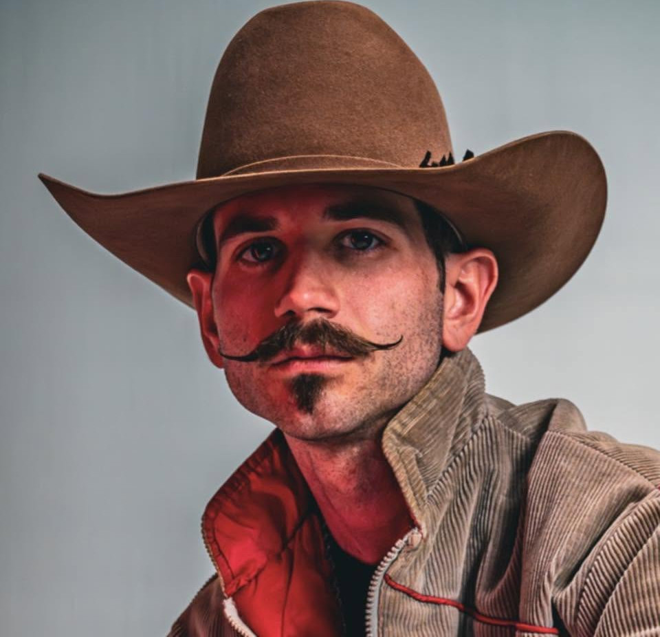 Caden Gillard.jpg
