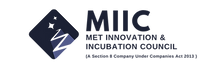 MIIC LOGO.png