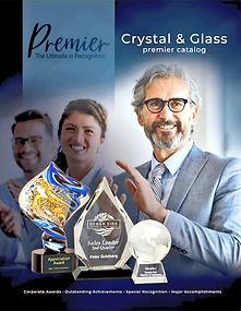 Premier Crystal & Glass_edited.jpg