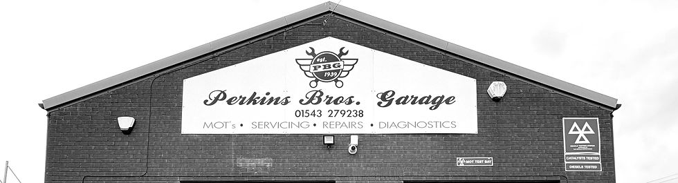 garage outside_edited_edited.jpg