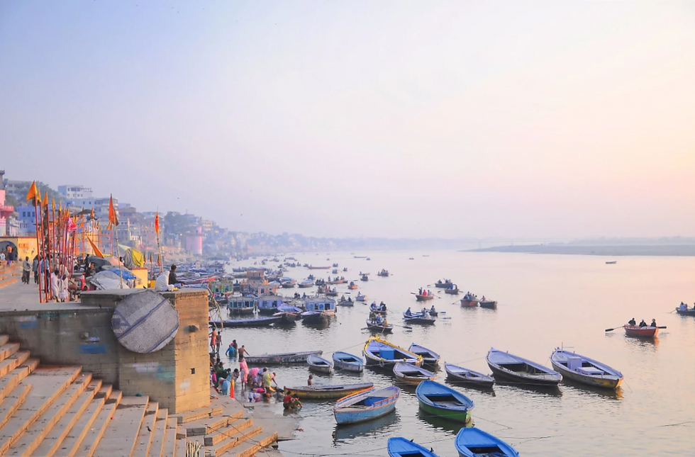 assamTopmiddlesec1-1024x674.png