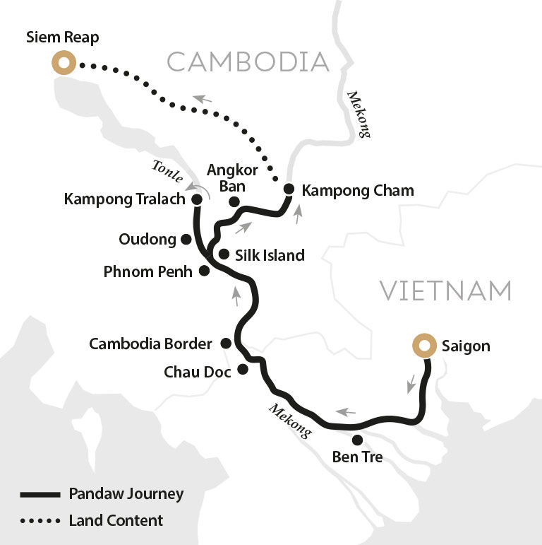 MAP_350x.png