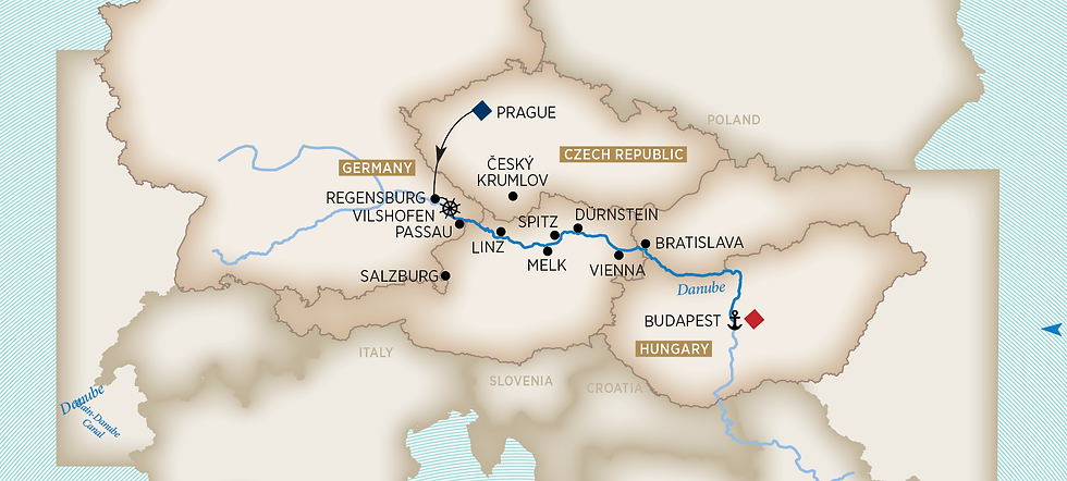 MAP_350x.png