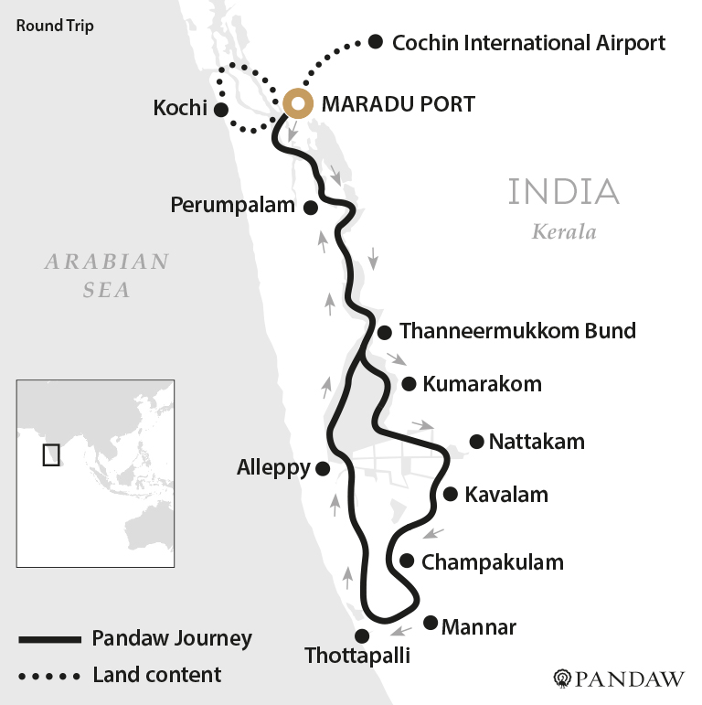 MAP_350x.png