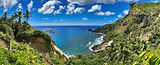 Pitcairn_Panorama3_FilipKulisev.jpg