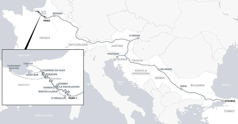MAP_350x.png