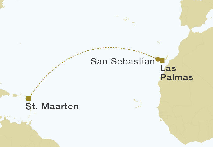 MAP_350x.png
