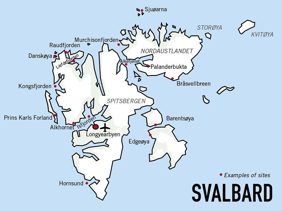 MAP_350x.png