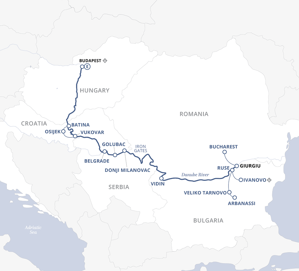 MAP_350x.png