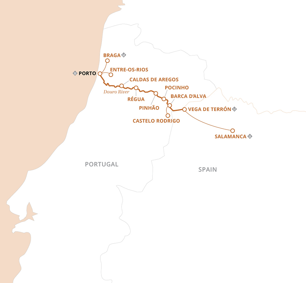 MAP_350x.png