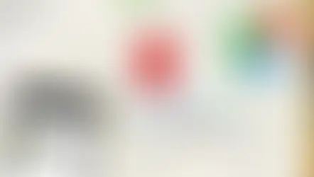 Ola Cabs fully exits Google Maps, uses in-house developed Ola maps, and saves up to Rs 100 crore. 