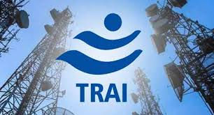 TRAI Seeks Views on Telecom Service Through Authorisation Under The New Telecom Act