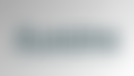 Lab Grown Jewellery Brand Aukera Raises Funds in its Series A Round led by Fireside Ventures